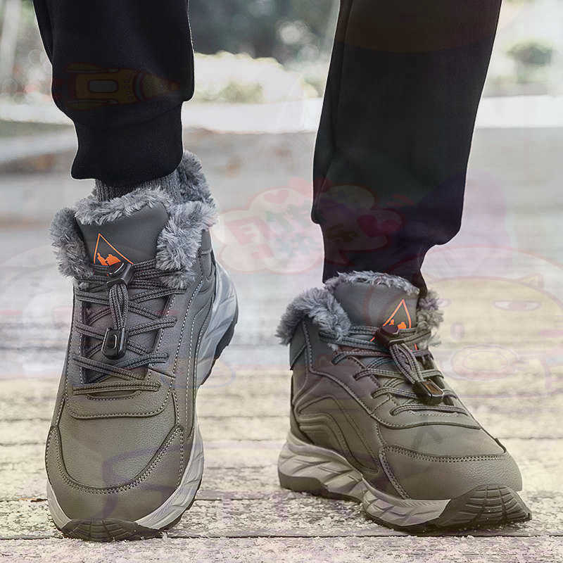 Men Accessories Ideas - أحذية سلة فوشيا من الجلد الشرعي