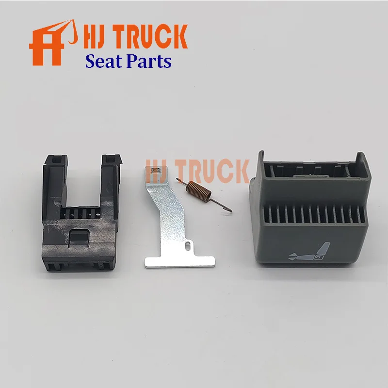 A0019193160 0019193160 ملحقات  - مراجعة Men Accessories Usa وسعره
