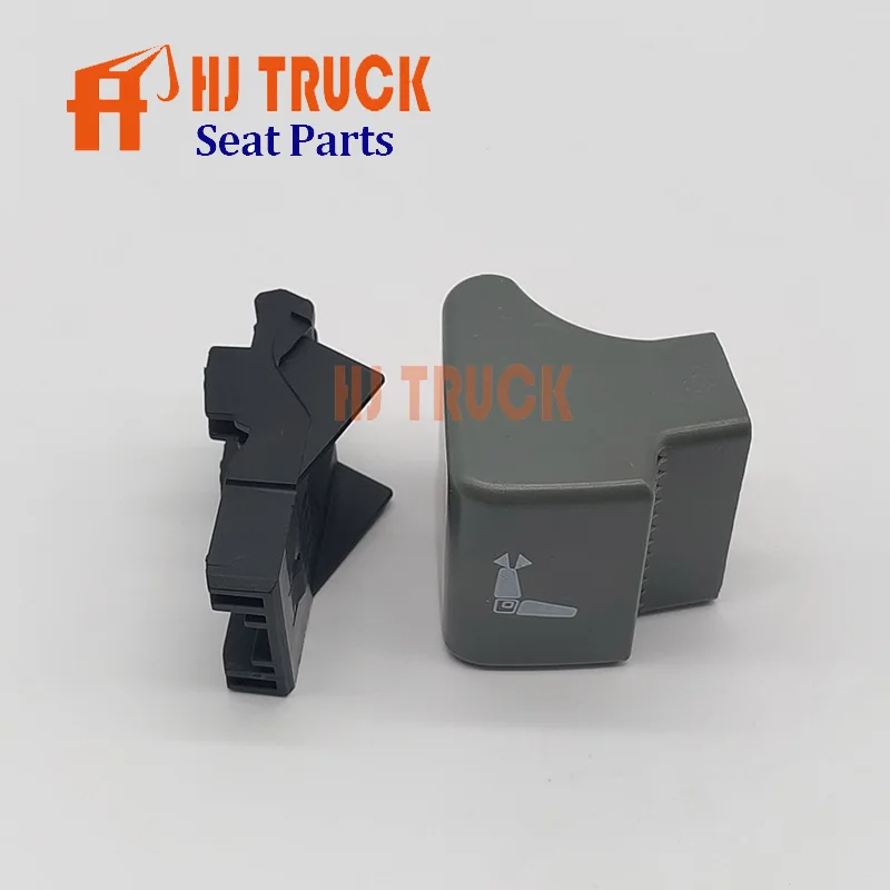 A0019193160 0019193160 ملحقات  - مراجعة Men Accessories Usa وسعره