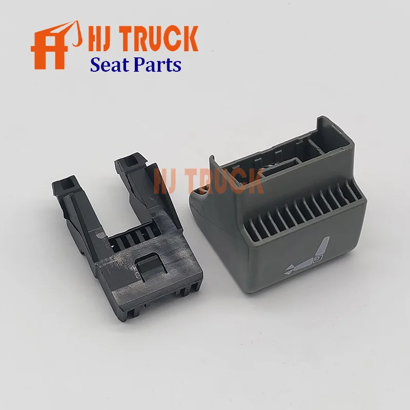 A0019193160 0019193160 ملحقات  - مراجعة Men Accessories Usa وسعره