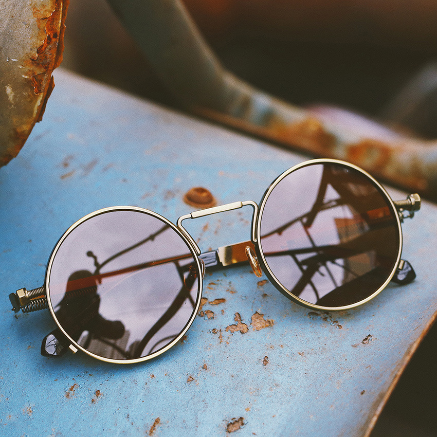 النظارات الشمسية المستقطبة الق - مراجعة Men'S Accessories Glasses وسعره