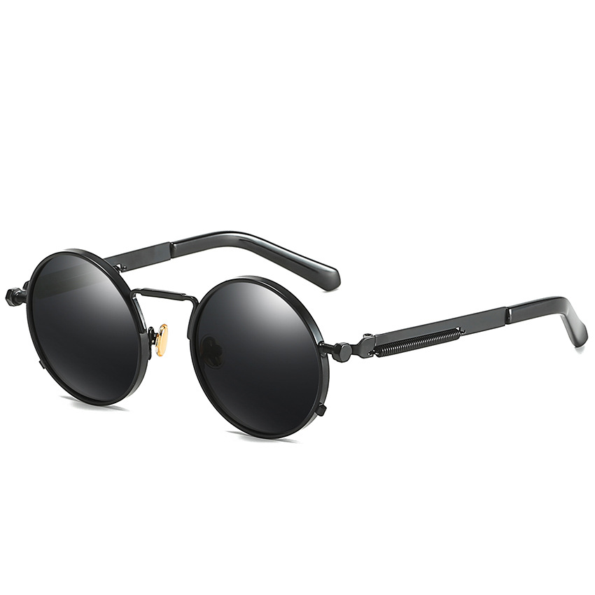 النظارات الشمسية المستقطبة الق - مراجعة Men'S Accessories Glasses وسعره