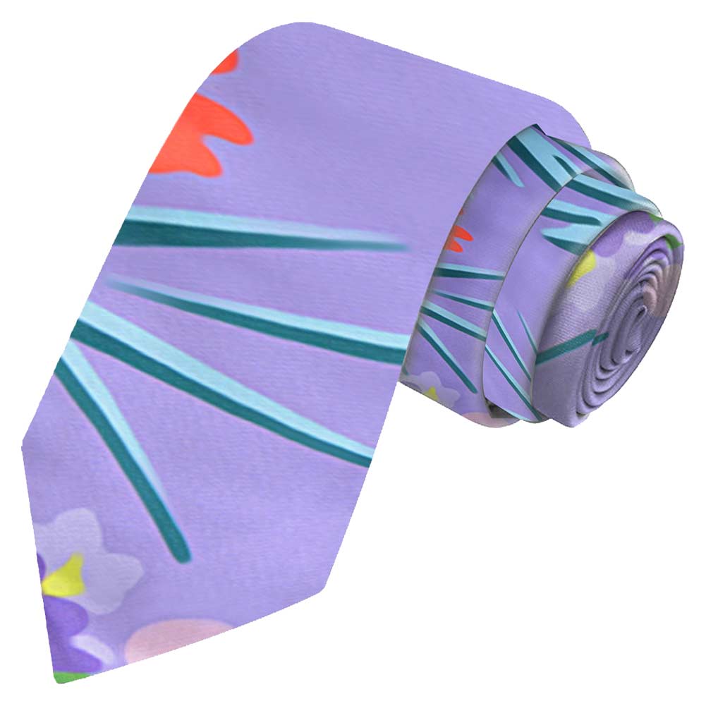 نيك وايلد تأثيري التعادل زي ال - مراجعة Mens Accessories Style وسعره