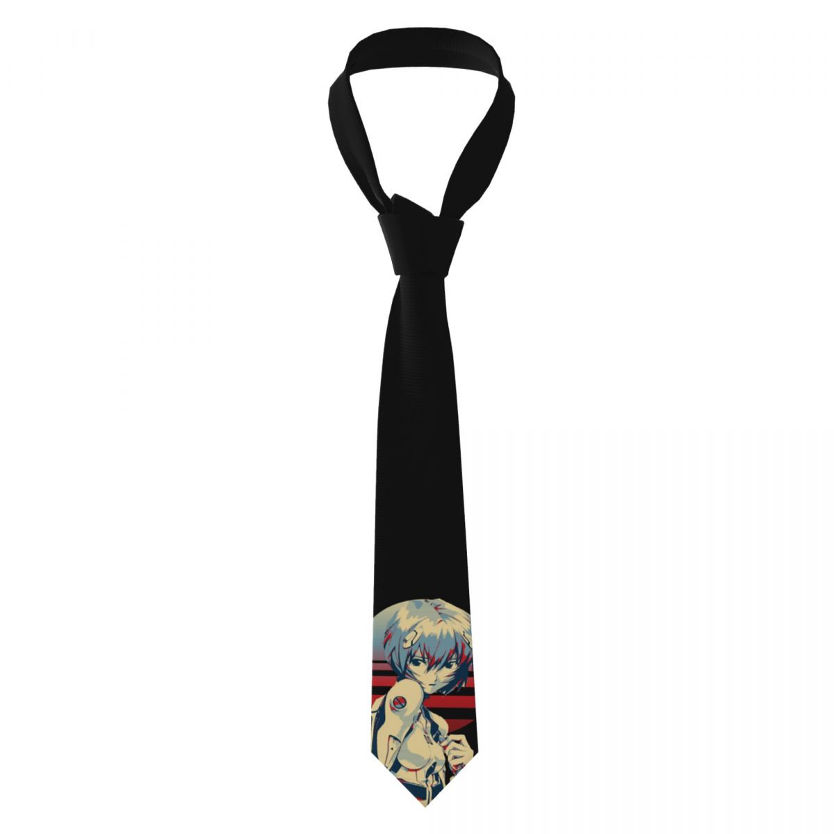 ري أيانامي ربطات العنق الكلاسي - مراجعة Men Accessories Wedding وسعره