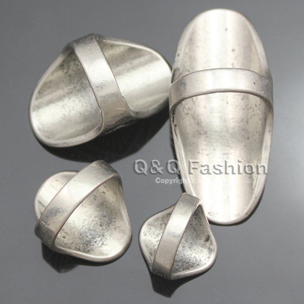 مجموعات خواتم تقويم المايا اله - مراجعة Men Accessories India وسعره