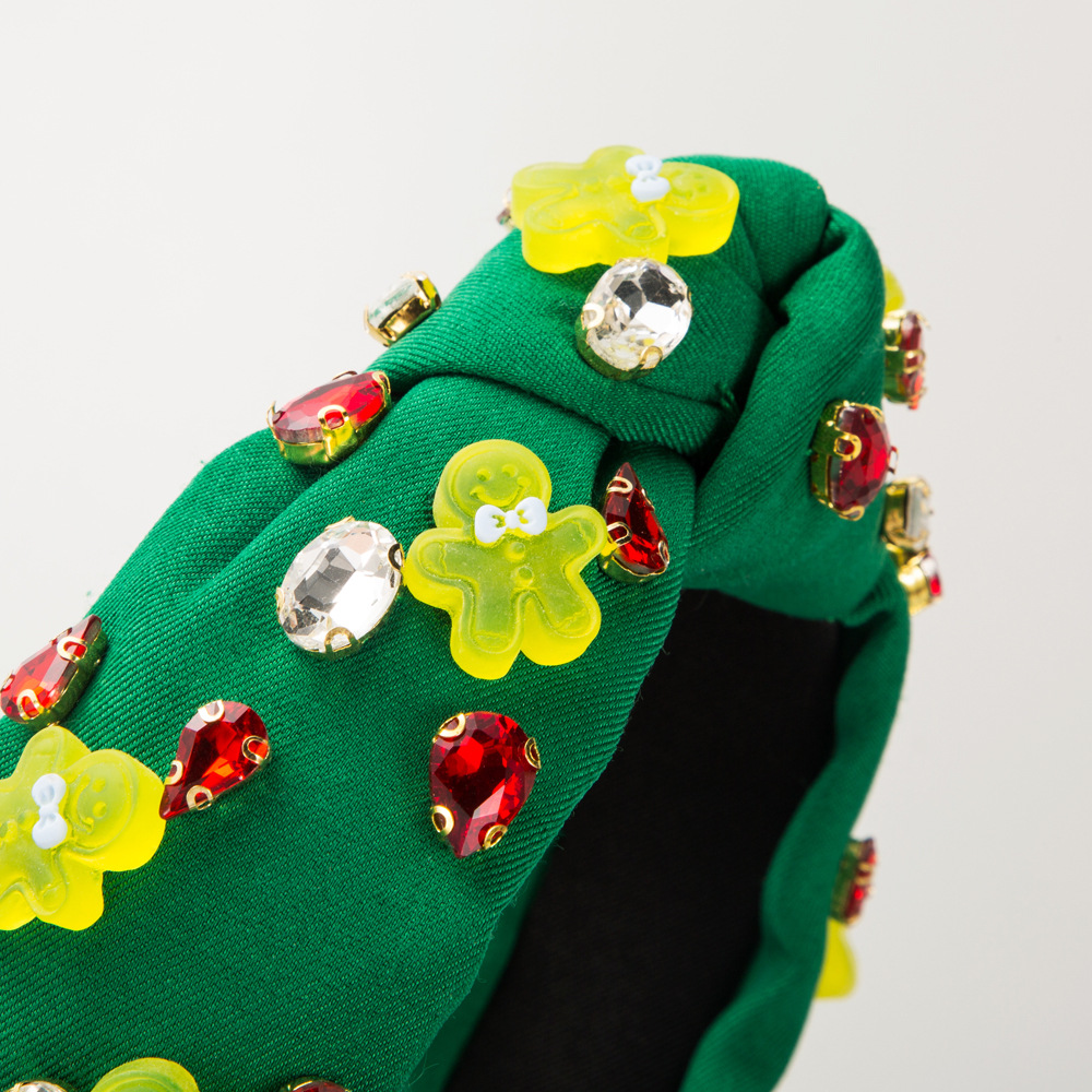 إكسسوارات شعر فاخرة للحفلات: ع - مراجعة Men Accessories Wedding وسعره