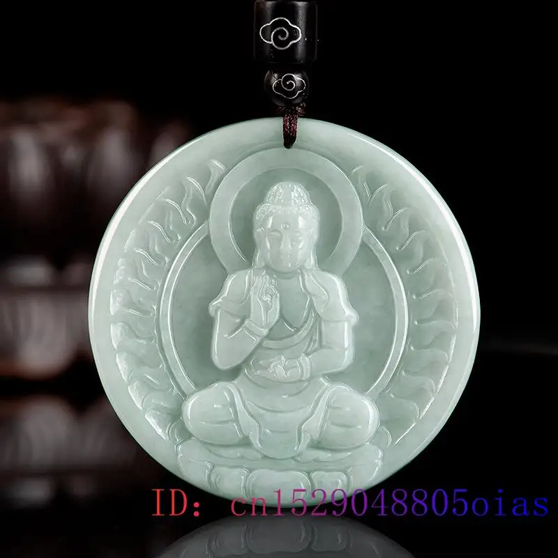 البورمية اليشم باترونوس قلادة  - مراجعة Men Accessories Jewelry وسعره