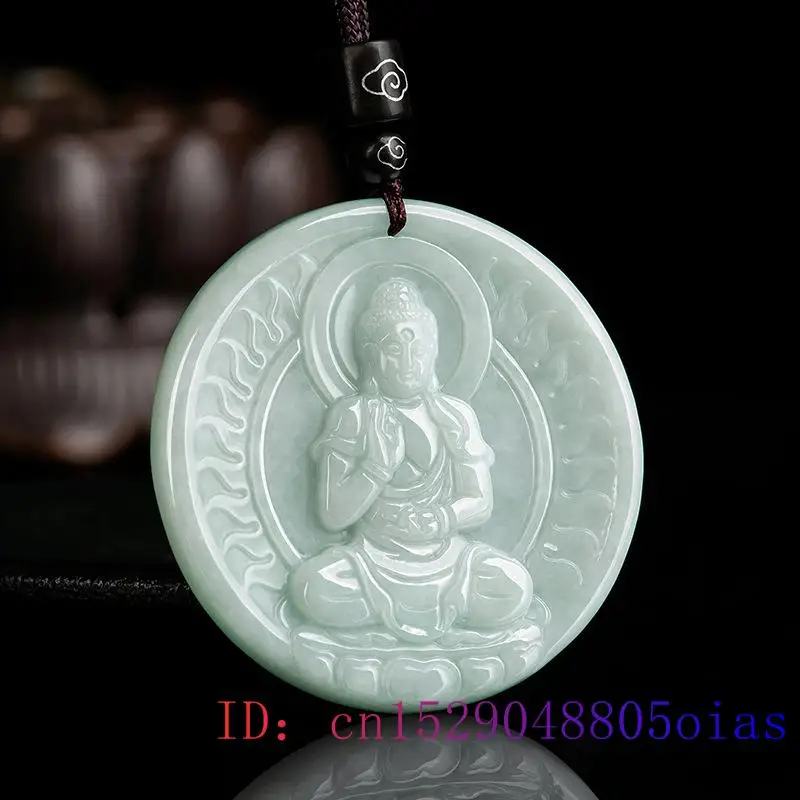 البورمية اليشم باترونوس قلادة  - مراجعة Men Accessories Jewelry وسعره