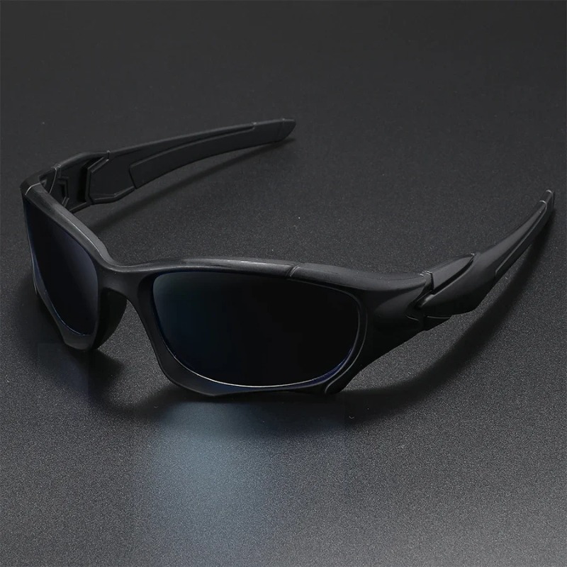نظارات شمسية رياضية جديدة للرج - مراجعة Men'S Accessories Glasses وسعره