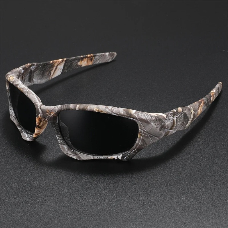 نظارات شمسية رياضية جديدة للرج - مراجعة Men'S Accessories Glasses وسعره