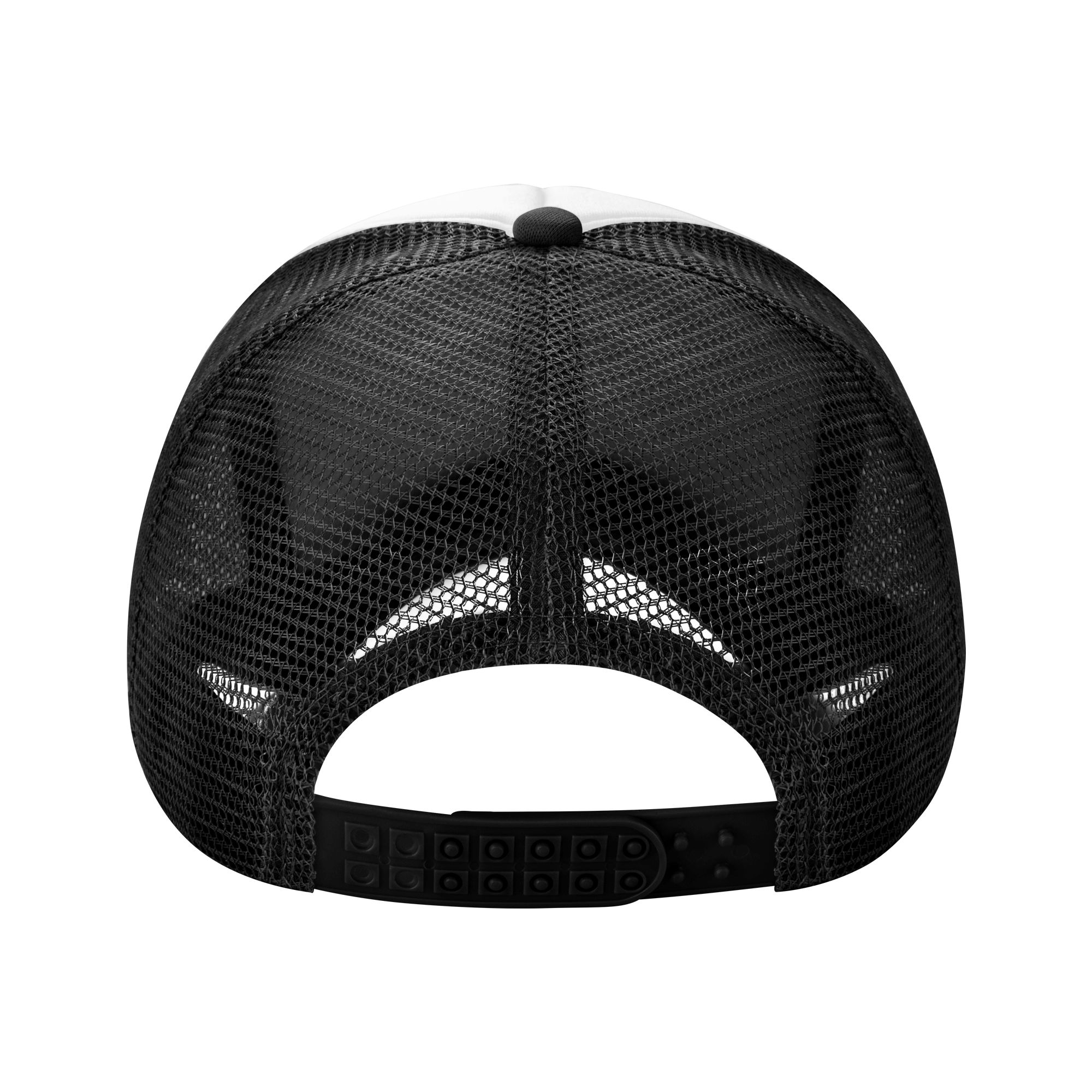 قبعة بيسبول جوني هاليداي للرجا - مراجعة Hat Snapback Cap وسعره