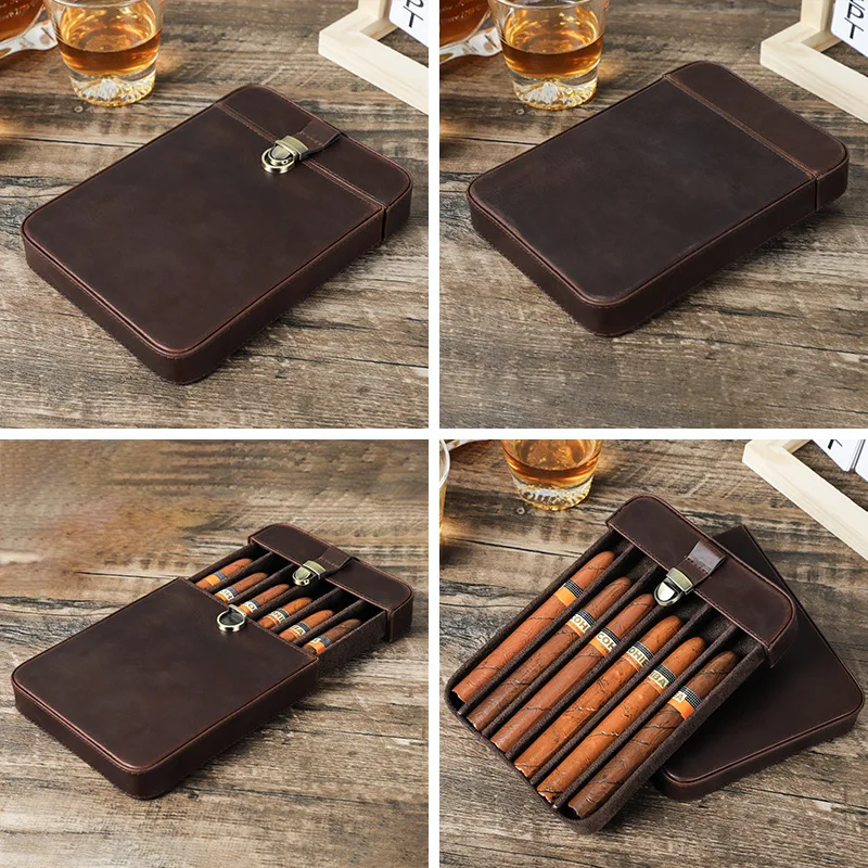 6 قطعة-فتحة الأصلي درج صندوق ا - مراجعة Men Accessories Drawer وسعره