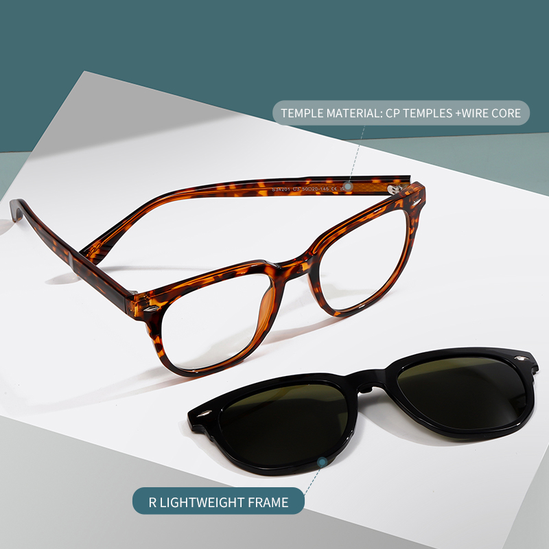 أزياء النظارات الشمسية رجل كلي - مراجعة Men'S Accessories Glasses وسعره