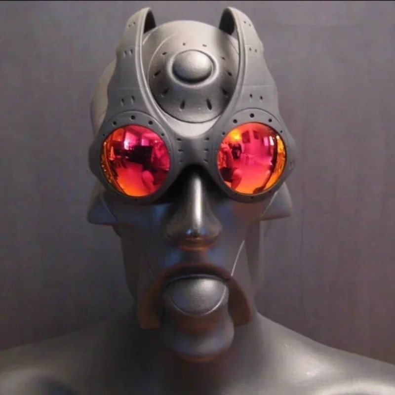 نظارات شمسية جديدة للرجال والن - مراجعة Men'S Accessories Glasses وسعره