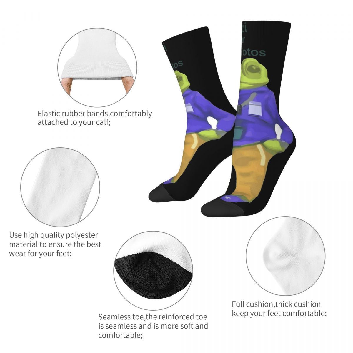 ألبوم Bad Bunny DTMF 2025 Debi - مراجعة Men Accessories Ideas وسعره