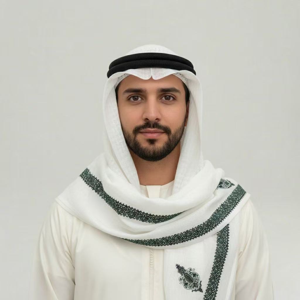 غطاء رأس إسلامي للرجال، وشاح ر - مراجعة Men Accessories Usa وسعره