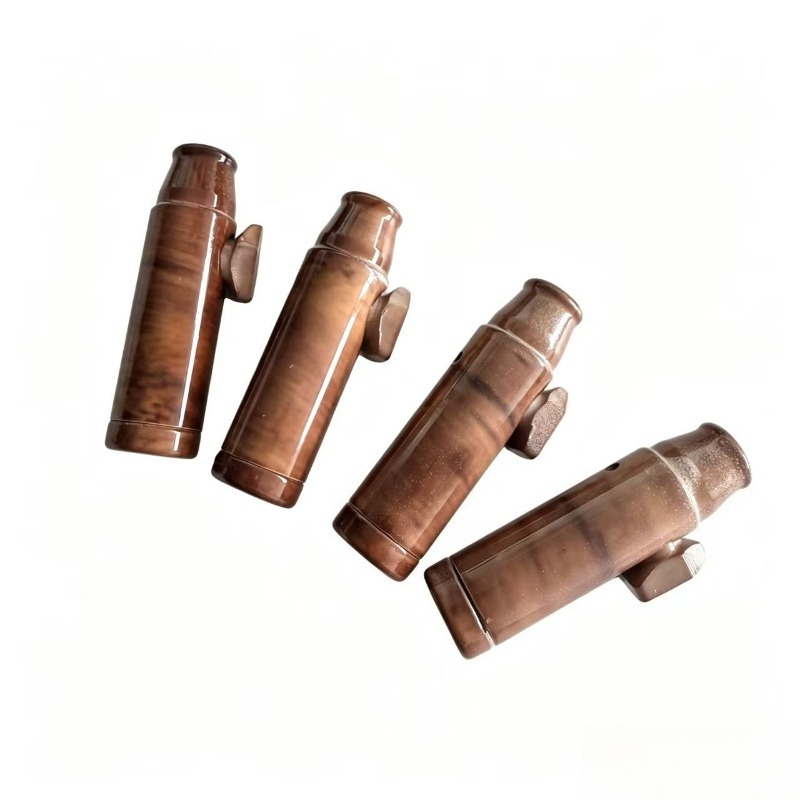 4 قطع 8 قطع أنبوب شم بالجملة م - مراجعة Men Accessories Usa وسعره