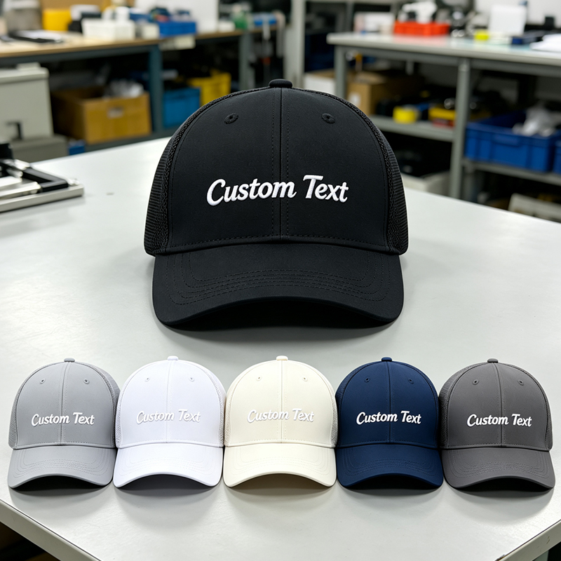 قبعة بيسبول شبكية قابلة للتعدي - مراجعة Hat Snapback Cap وسعره