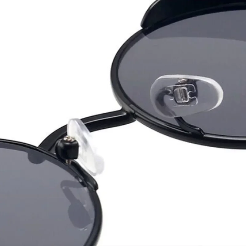 نظارات شمسية كلاسيكية على طراز - مراجعة Men'S Accessories Glasses وسعره