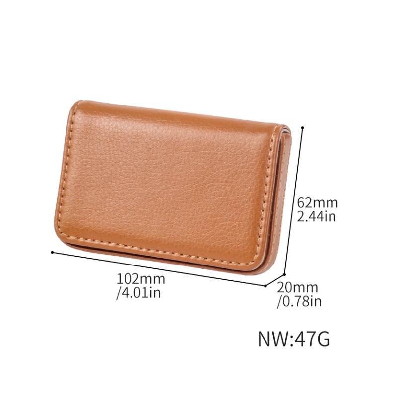 علبة سجائر محمولة مقاس 8 مم من - مراجعة Men Accessories Usa وسعره