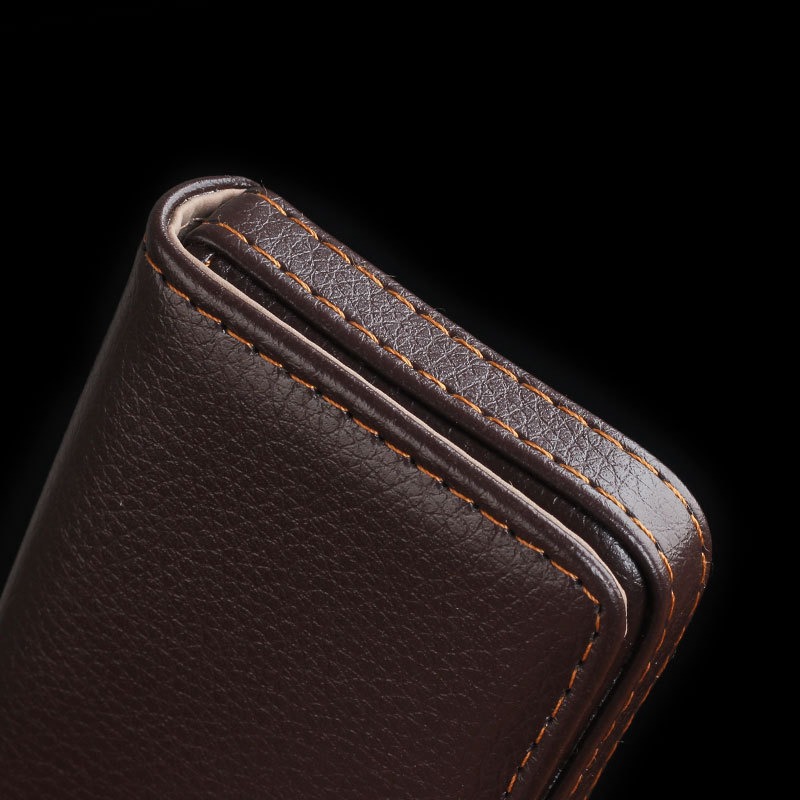 علبة سجائر محمولة مقاس 8 مم من - مراجعة Men Accessories Usa وسعره