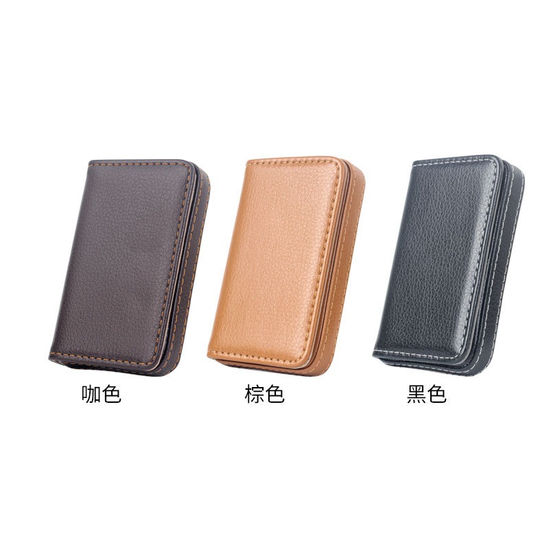علبة سجائر محمولة مقاس 8 مم من - مراجعة Men Accessories Usa وسعره