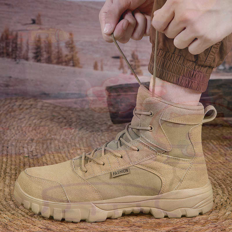 بدون كعب الصيف حجم 45 حذاء رجا - مراجعة Men Accessories Ideas وسعره