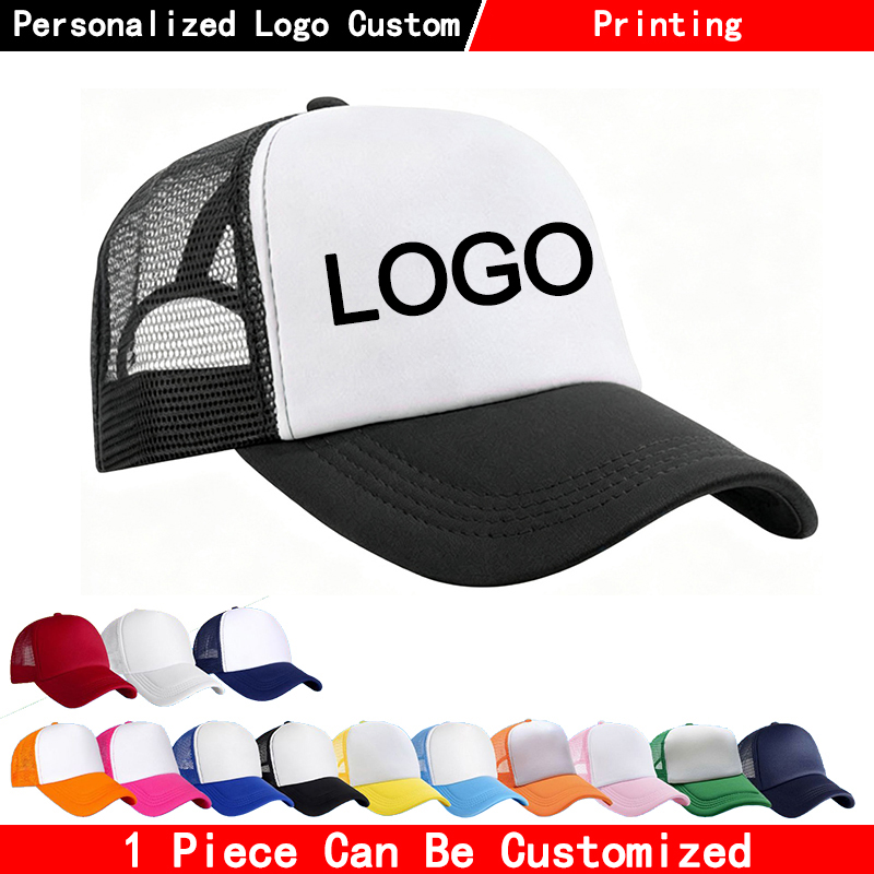 قبعة بيسبول عادية للجنسين قابل - مراجعة Hat Snapback Cap وسعره