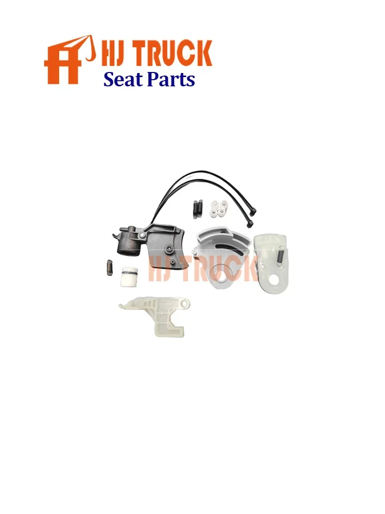ملحقات شاحنات جديدة 8162340611 - مراجعة Men Accessories Usa وسعره