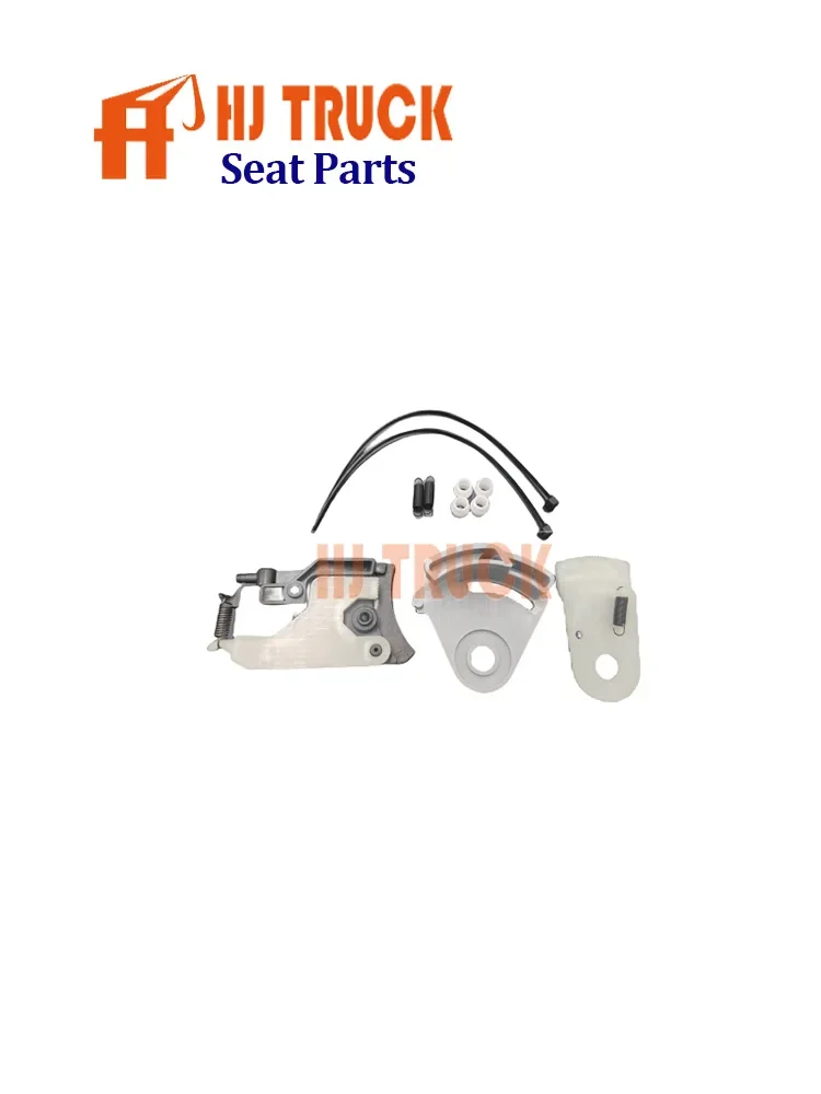 ملحقات شاحنات جديدة 8162340611 - مراجعة Men Accessories Usa وسعره