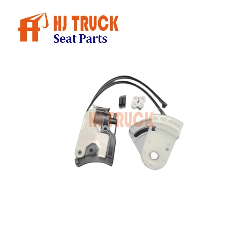 ملحقات شاحنات جديدة 8162340611 - مراجعة Men Accessories Usa وسعره
