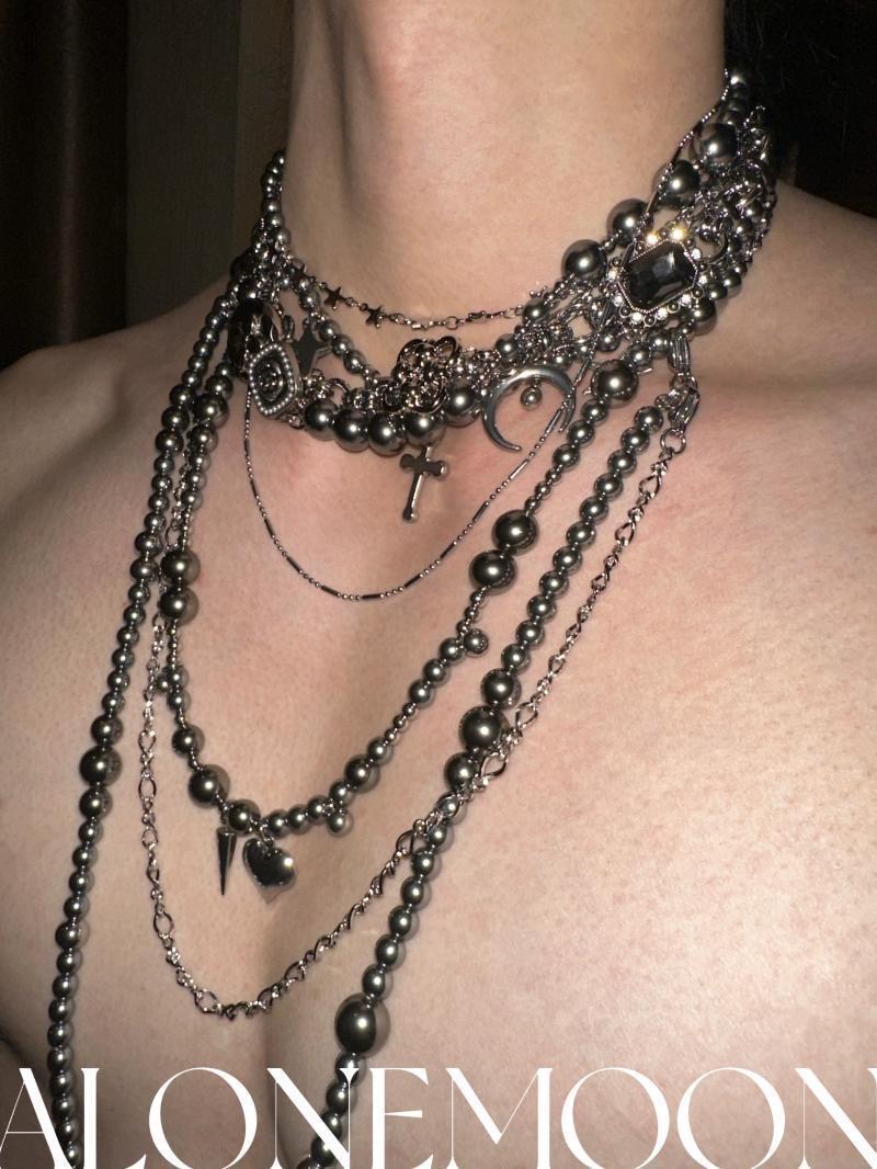 الأصلي الصناعة الثقيلة التيتان - مراجعة Mens Accessories Style وسعره